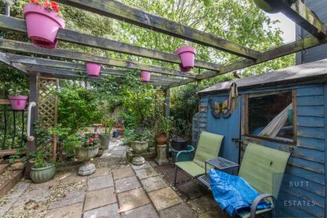 Property Image 13