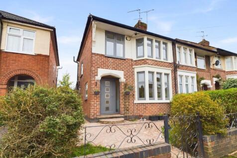 hf_20260212_125953_697658ed-7996-4166-b5f4-9d86e6c