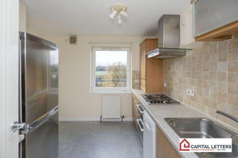 Cooperage Quay, Riverside, Stirling, FK8 photo 4