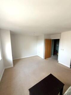 Hansen Court, Heol Glan Rheidol, Butetown, Cardiff, CF10 5NX photo 4