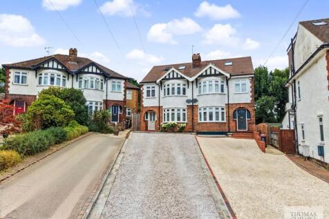 fep 26 north road avenue _11.JPG