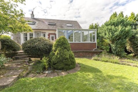 5 bed, 3 bath Detached in Cardiff - Photo 37