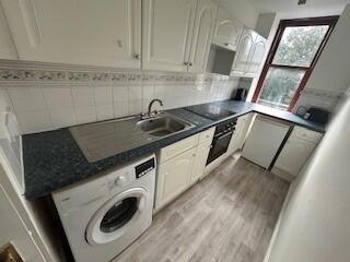 1/2, 29 Provost Road, Dundee, DD3 8AF photo 4