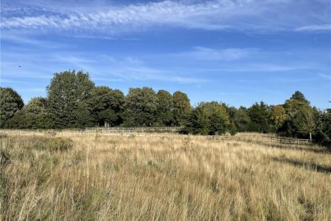 Land for sale Image 3