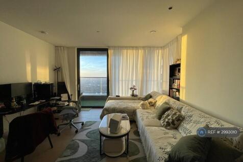 Reception Room2