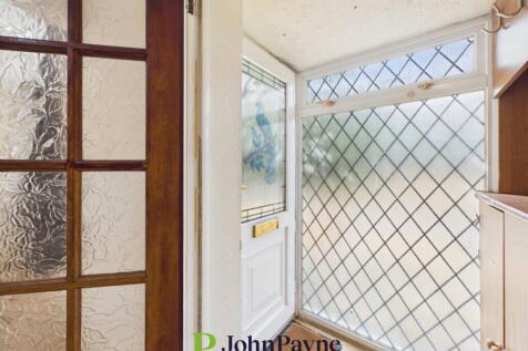 Alvin Close, Binley, Coventry, CV3 photo 4