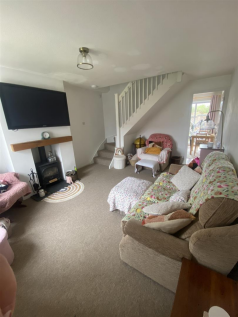 Living Room.png