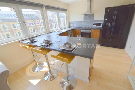 Flat 3, 24 Portland Terrace Kitchen.jpg