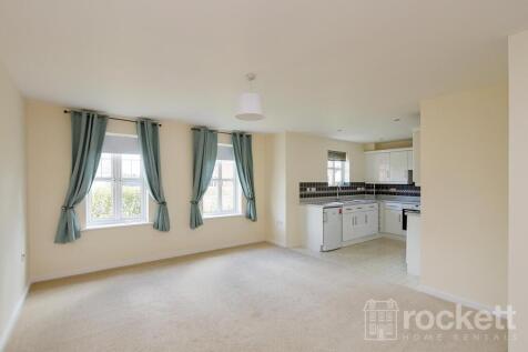 1_StGeorgesCourt_gwi