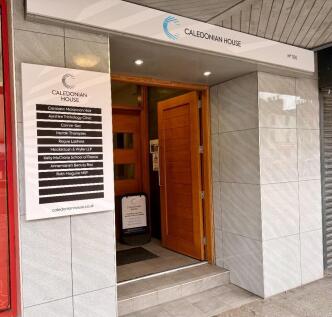 Property Image 5