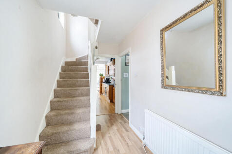 1330703-13-688b41...