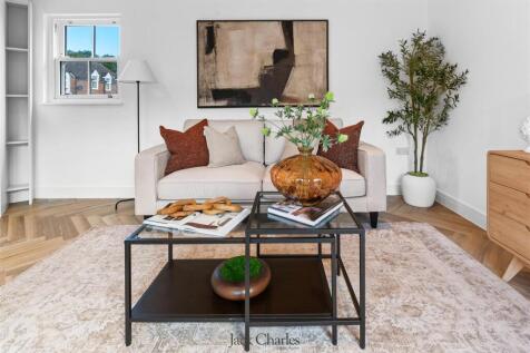 St Martins House-37.jpg