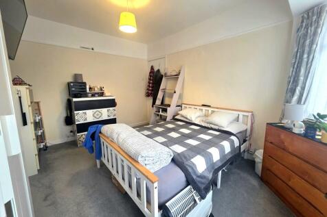 WhatsApp Image 20...