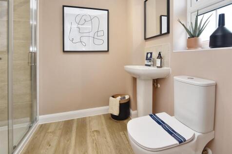 Example En-Suite