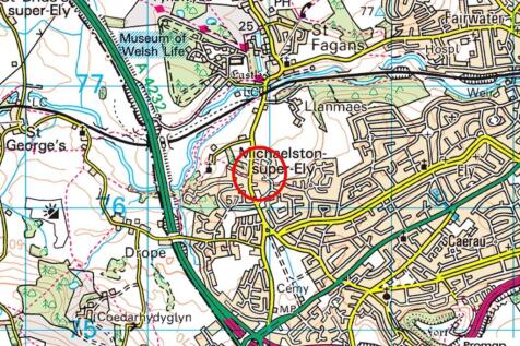 Promap-3490399-3589126-750400-2.jpg