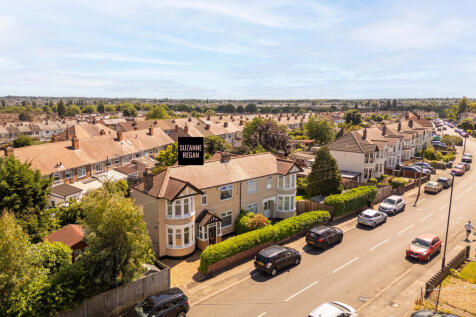 Southbank Road 0098