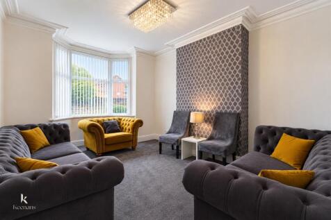 .-131.jpg
