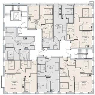 First Floor.jpg