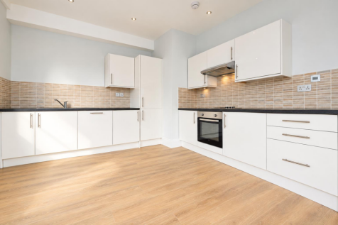 Modern Minimalist Kitchen Interior.png