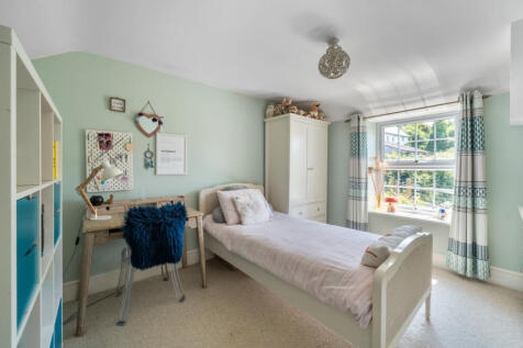 1304043-14-68404f...