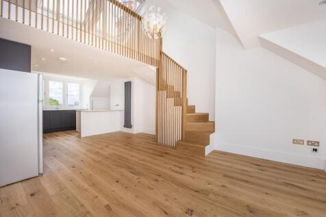 marchmont-road (10)