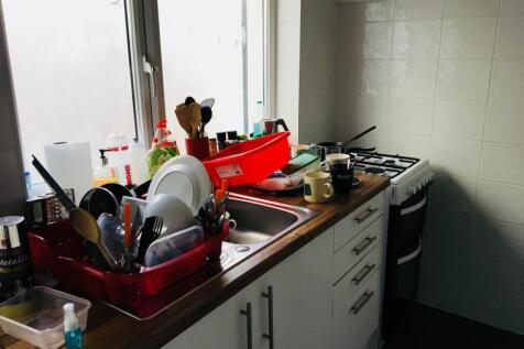 Kitchen (2)