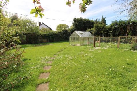 Garden 2
