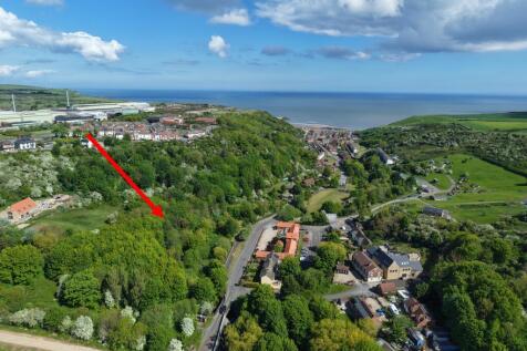 Land for sale Image 4