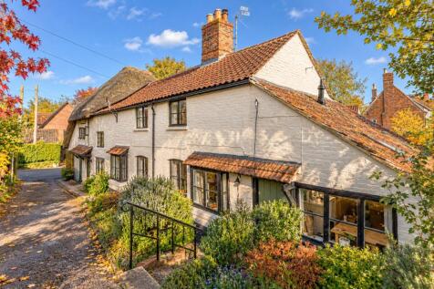 Property video thumbnail