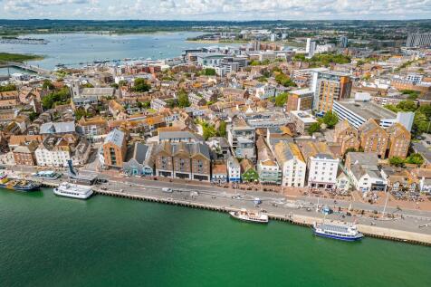 PooleQuay-1print.jpg
