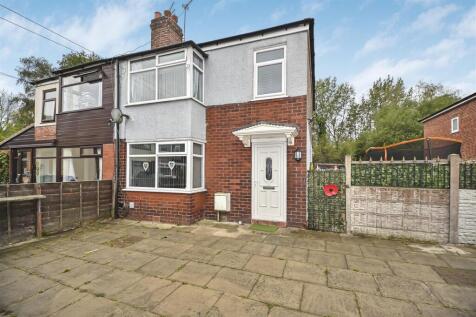 Click to visit Rightmove listing
