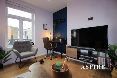 Aspire Benfleet1014.jpg