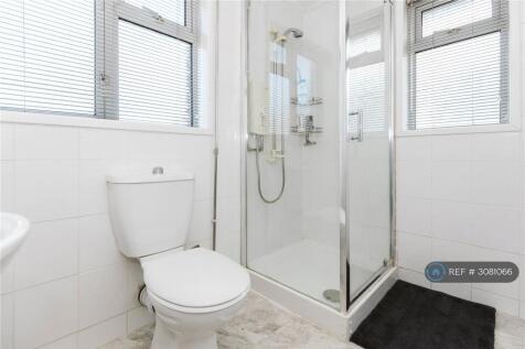 Frampton Crescent, Bristol, BS16 photo 3