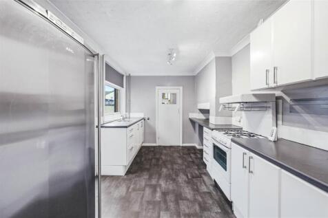 photos-9.jpg