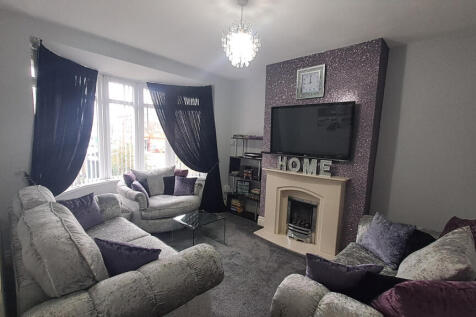 715 Great Horton Road, BD7 4DU