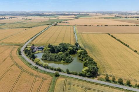 1318216-8-686d48613372c