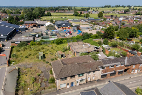 DJI_20250619110425_0020_D