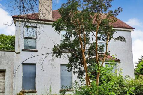 The Gables, 14 Church Hill, Helston, Cornwall TR13 8NW