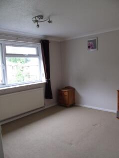 Chesham Road,Ipswich,IP2 photo 3