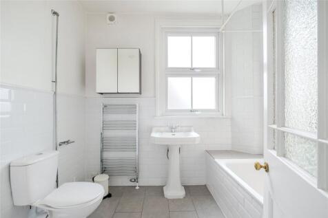 Picture No. 15