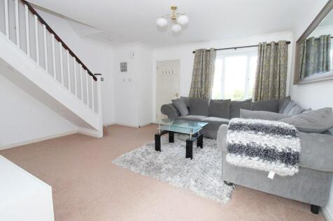 Ajax Close, Waterside, Rugby photo 3