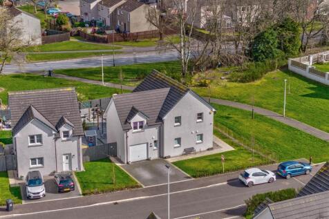 25 Harper Avenue Dundee NEW EXTS-20.JPG