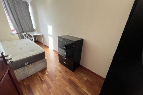 geary-road-nw10-1hr-1021836