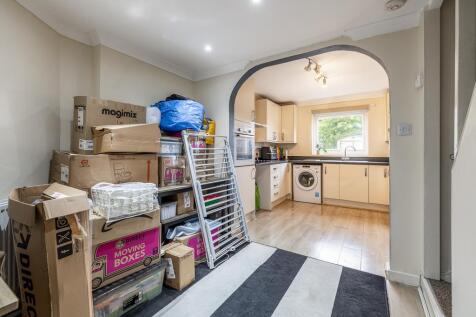 Winsover Road, Spalding photo 4