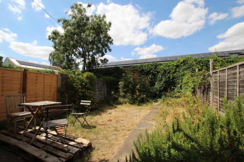 Garden.JPG