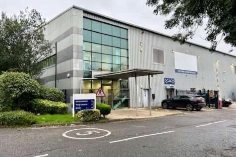 Screenshot 20250205 at 183117.jpeg