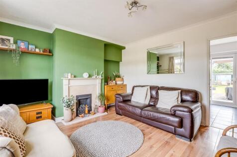 Glebe Road 223-12.jpg