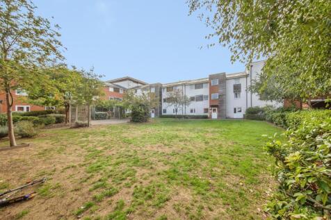 Property Image 11