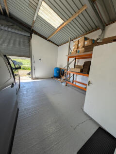 PXL_20250513_120652686