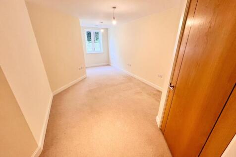 Newgate Street, Cottingham, East Yorkshire, HU16 photo 4